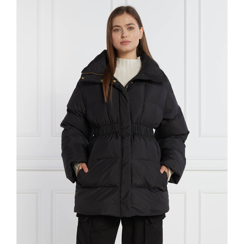 Pinko Bunda | Regular Fit