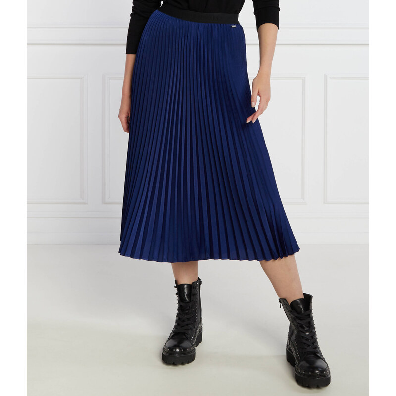 Armani Exchange Sukně 84681837