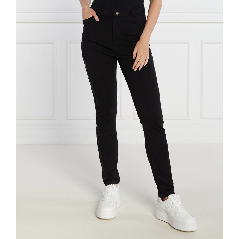 Liu Jo Sport Kalhoty | Regular Fit