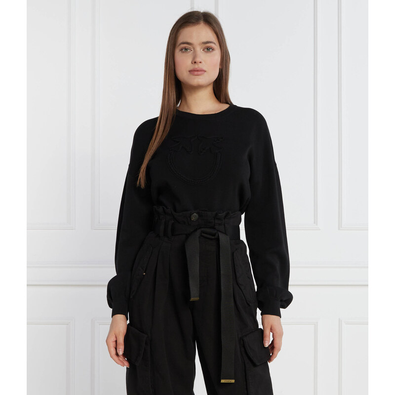 Pinko Mikina | Regular Fit