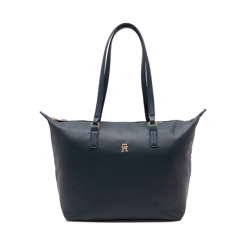 Tommy Hilfiger Kabelka shopper POPPY PLUS 84606729