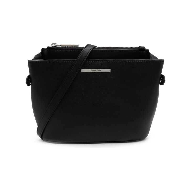 Calvin Klein Kabelka na rameno 84553969