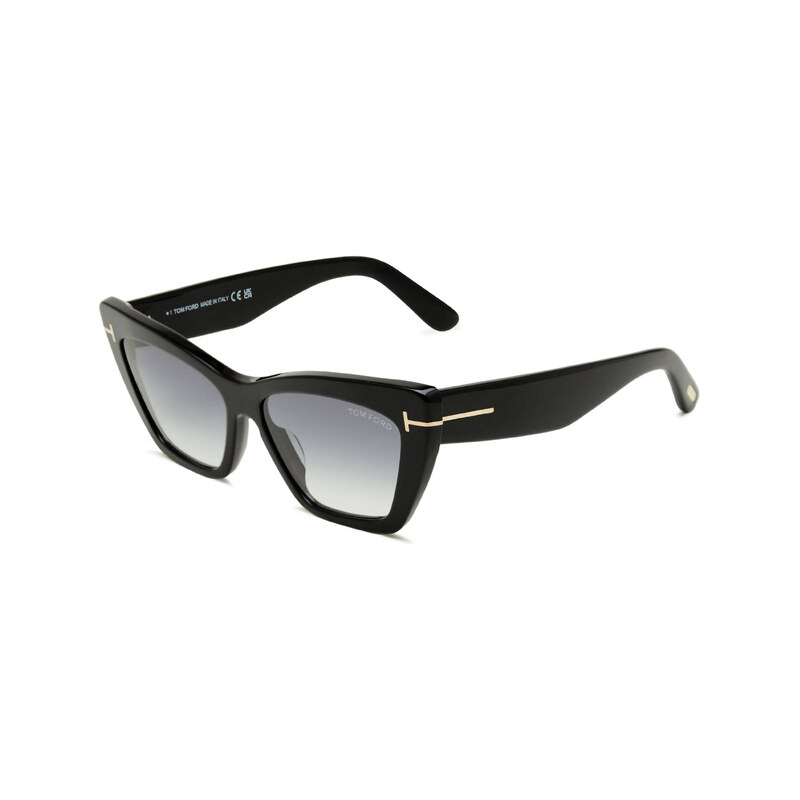 Tom Ford Sluneční brýle 84576264