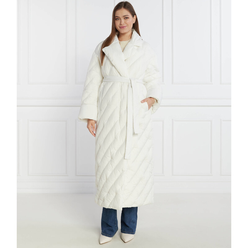 Pinko Bunda | Regular Fit