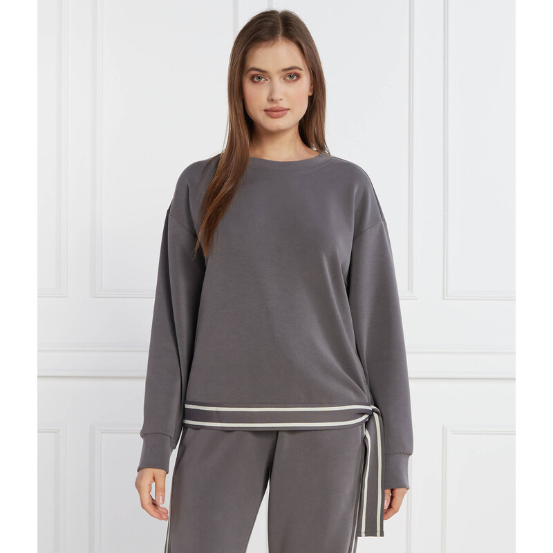 Joop! Mikina | Regular Fit 84493578