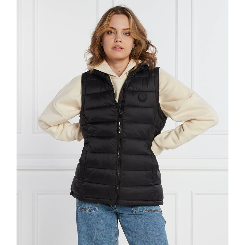 Pepe Jeans London Vesta | Regular Fit 84493635