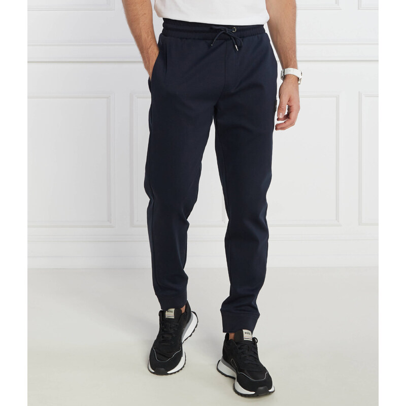 BOSS BLACK Tepláky Lamont | Regular Fit