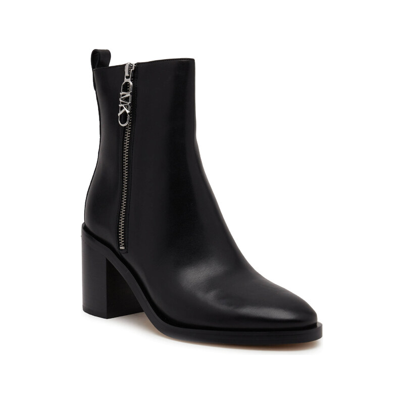 Michael Kors Kotníkové boty Rubber