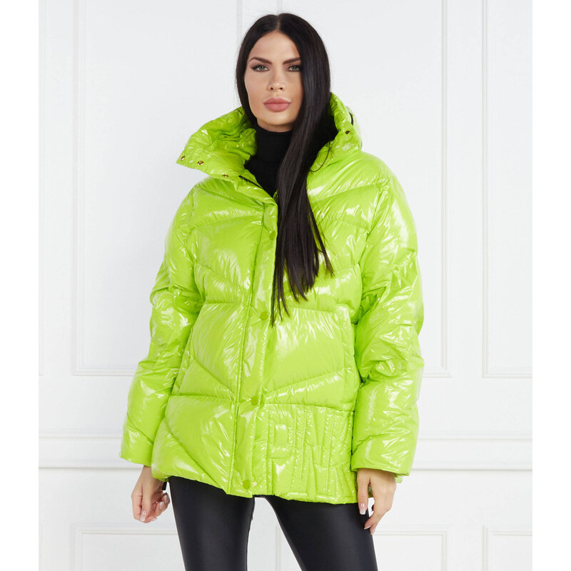 Pinko Bunda | Regular Fit