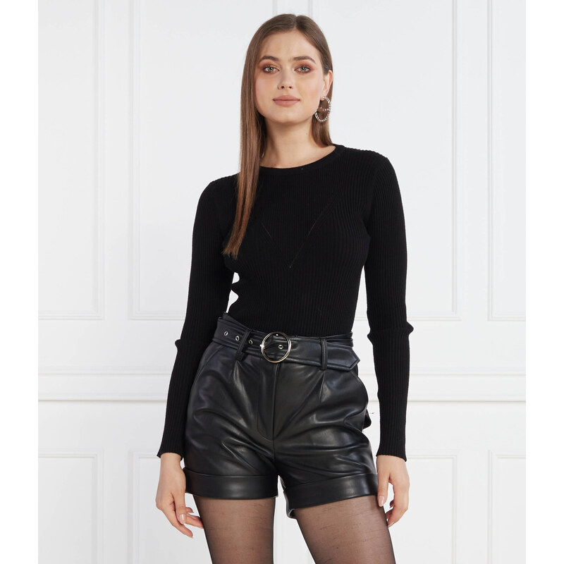 Silvian Heach Svetr | Regular Fit
