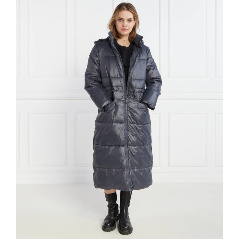 Armani Exchange Bunda CAPPOTTO | Regular Fit 84350620