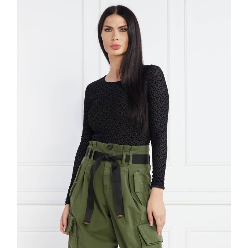 Pinko Halenka | Regular Fit