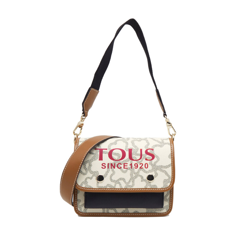 Tous Kabelka na rameno 86548018