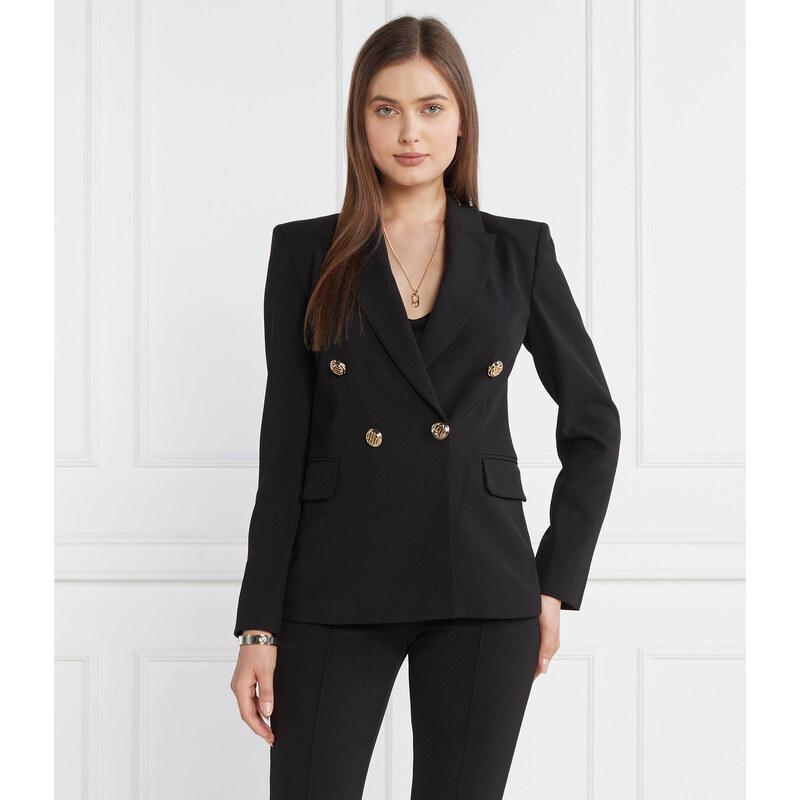 Liu Jo Sako | Regular Fit 84244186