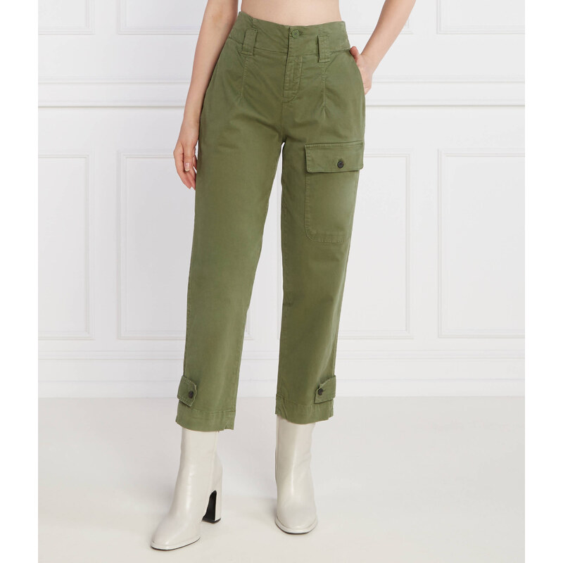Pinko Kalhoty | Regular Fit 84275942