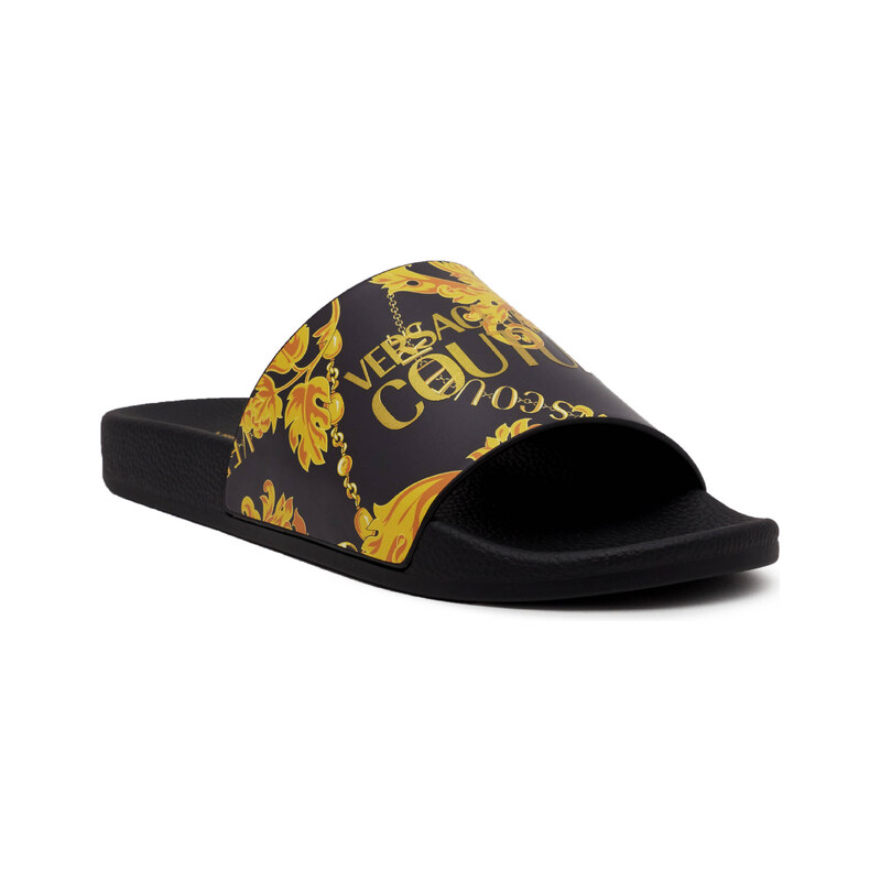 Versace Jeans Couture Pantofle 84275957