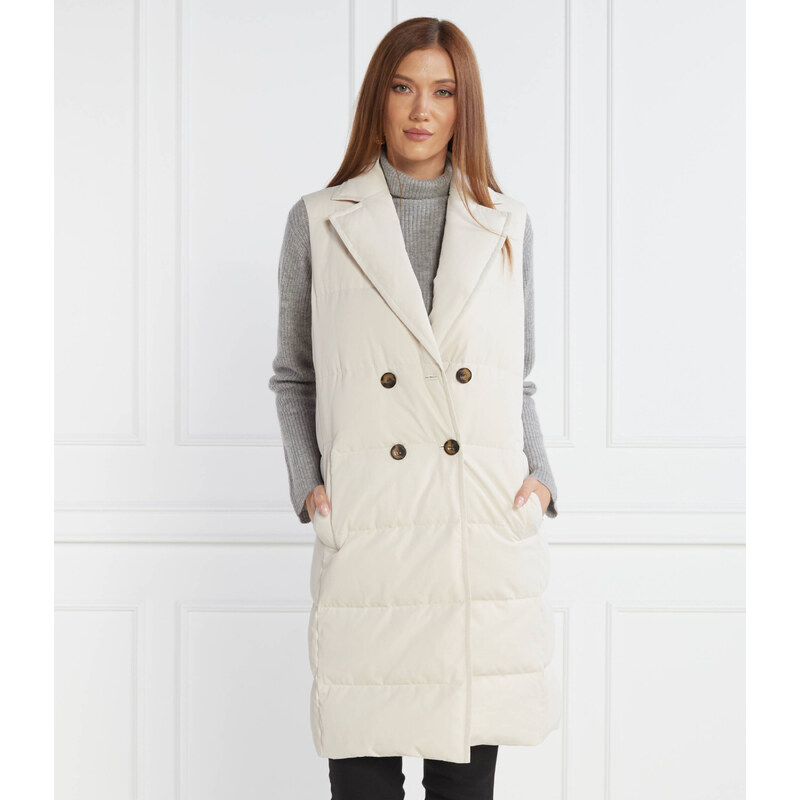 Marella SPORT Vesta BERNINI | Regular Fit 84255288