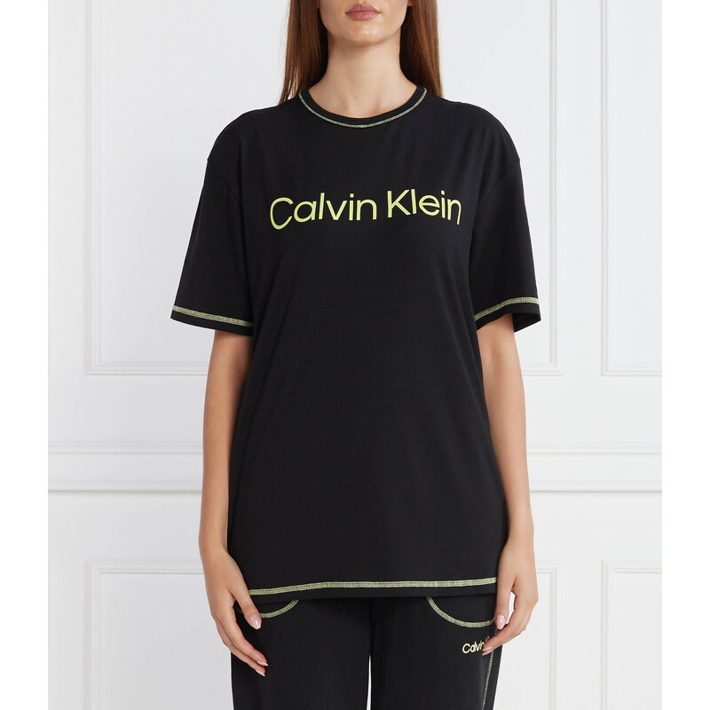 Calvin Klein Underwear Tričko | Regular Fit