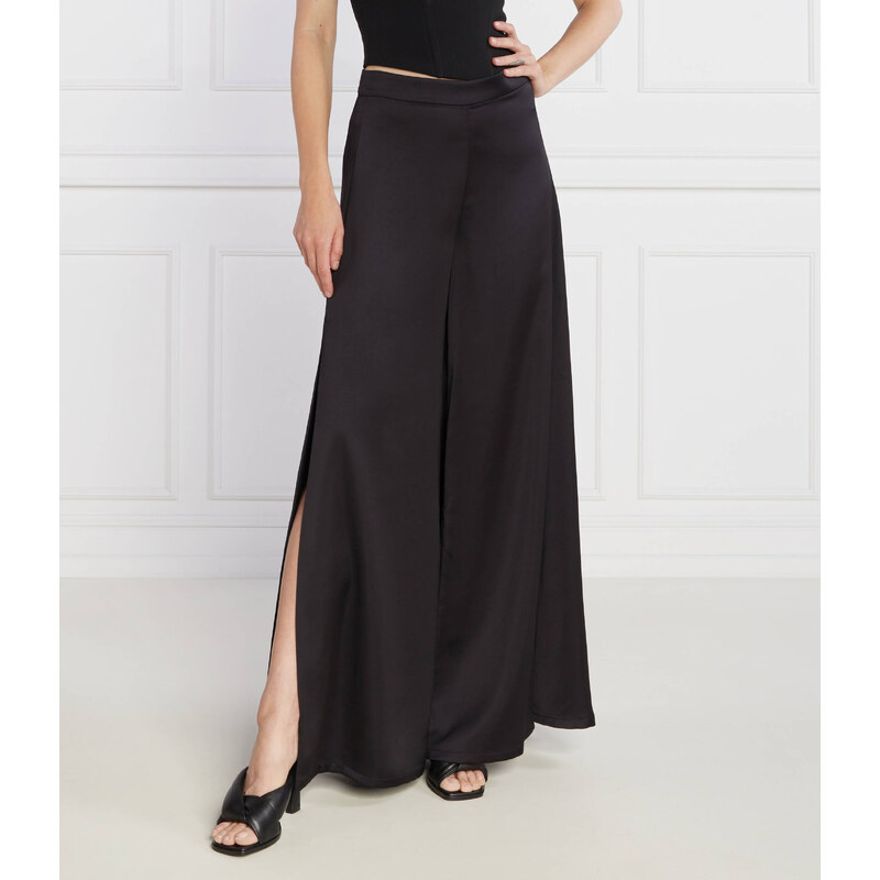 Pinko Kalhoty | regular fit 84236961