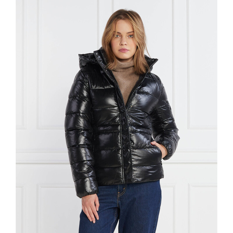 Calvin Klein Bunda | Regular Fit 84244248