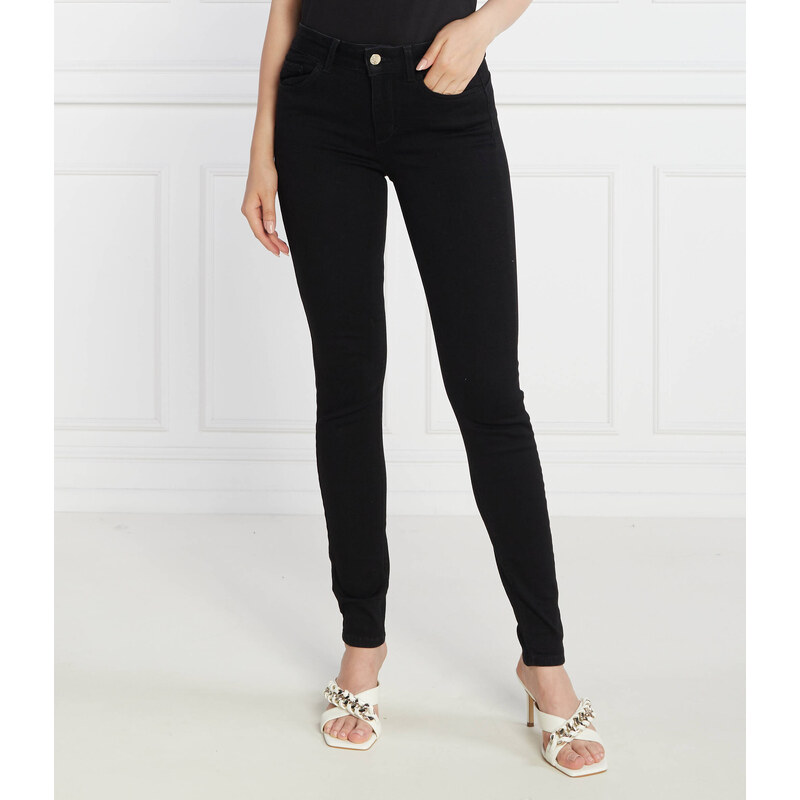 Liu Jo Džíny | Skinny fit 115631027