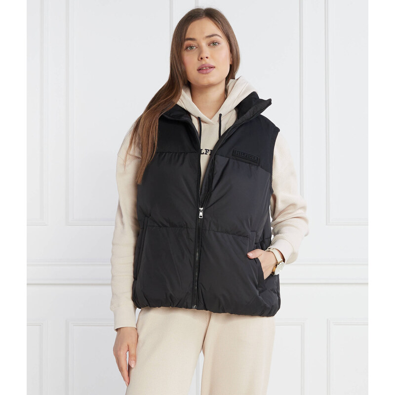 Tommy Hilfiger Vesta NEW YORK | Regular Fit 84244350