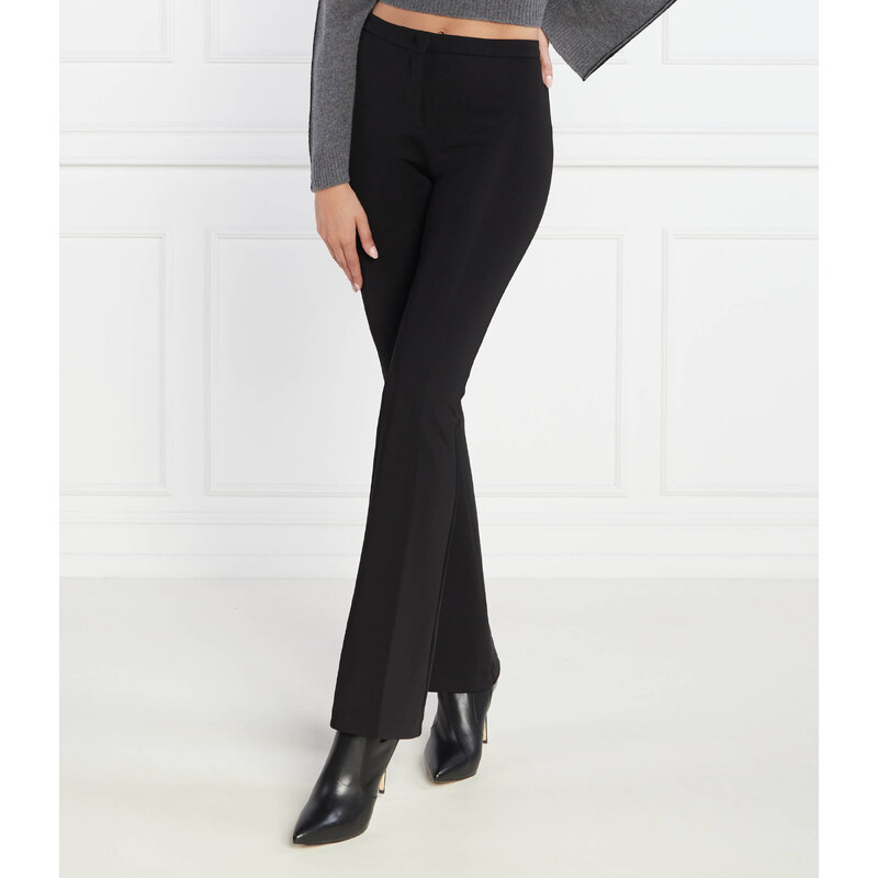 Pinko Kalhoty | regular fit