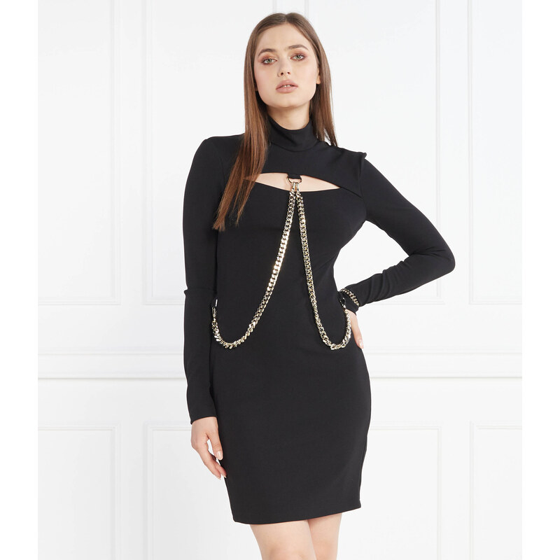 Just Cavalli Šaty 99952234