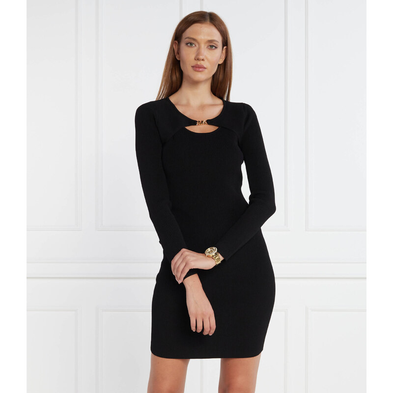 Michael Kors Šaty ARTICIAL 99952246