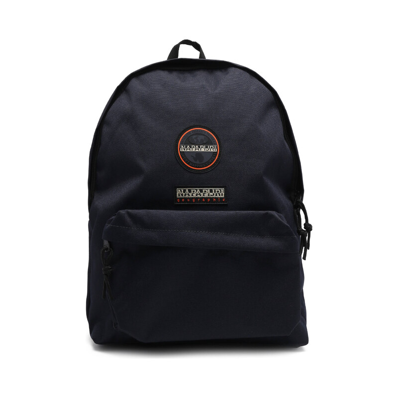 Napapijri Batoh VOYAGE 3
