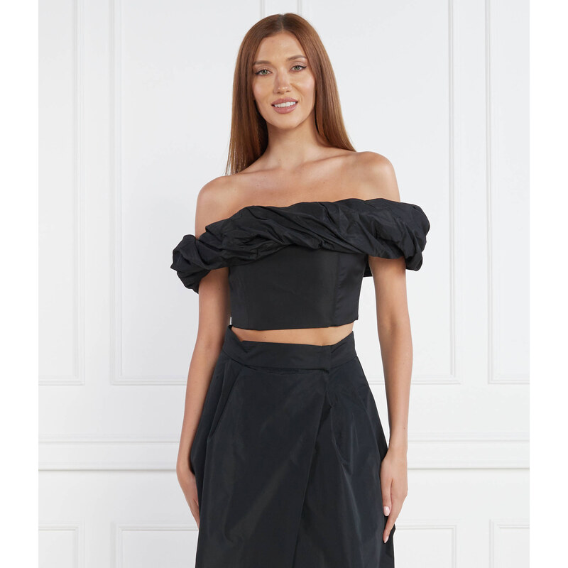 Pinko Top | Slim Fit 84046955
