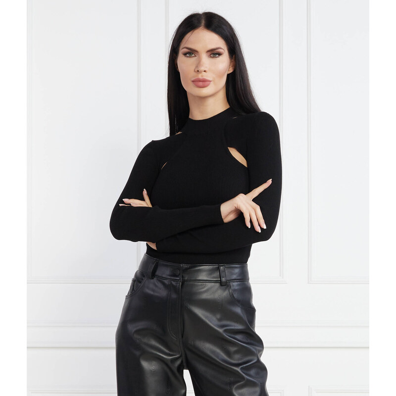 HUGO Halenka Sharitz | Regular Fit