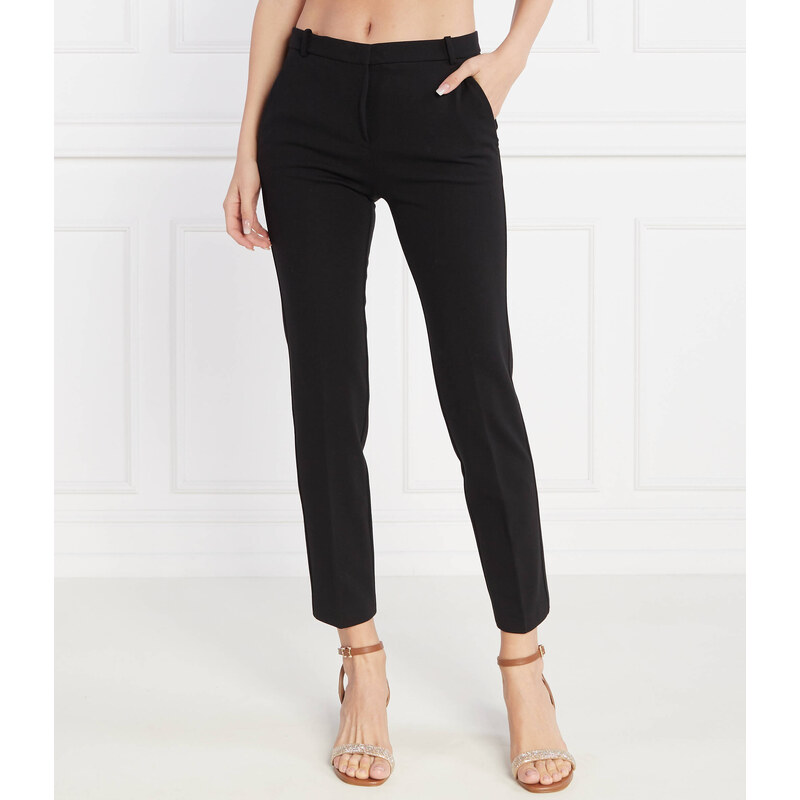 Pinko Kalhoty | regular fit