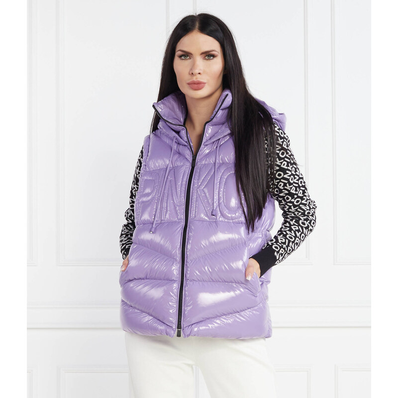 Pinko Vesta | Regular Fit 83915999