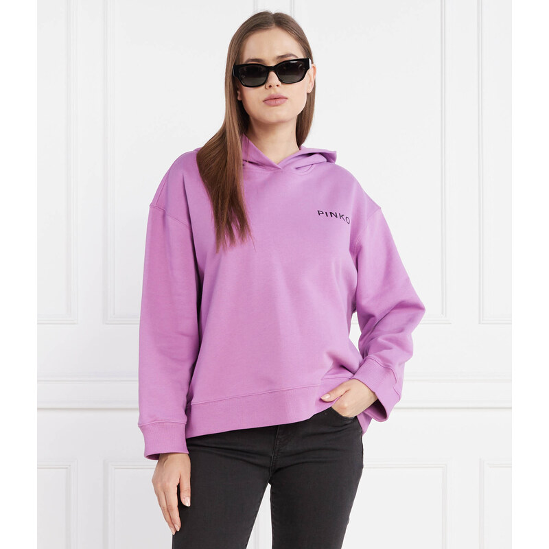 Pinko Mikina | Regular Fit 83878395