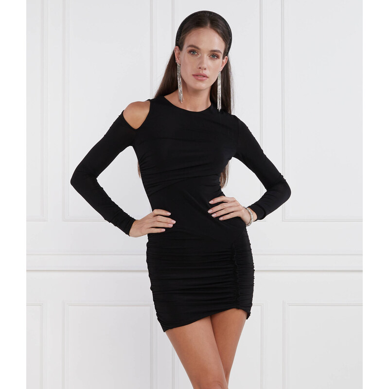 Pinko Šaty Bey Blate 99952307