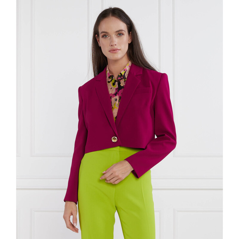 Pinko Sako | regular fit