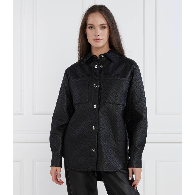 BOSS BLACK Košile Bomena | Regular Fit 83667541