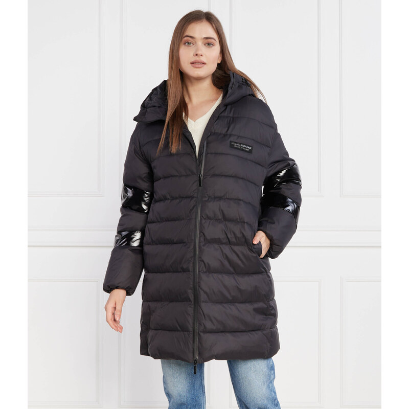 Armani Exchange Bunda | Regular Fit 83667732