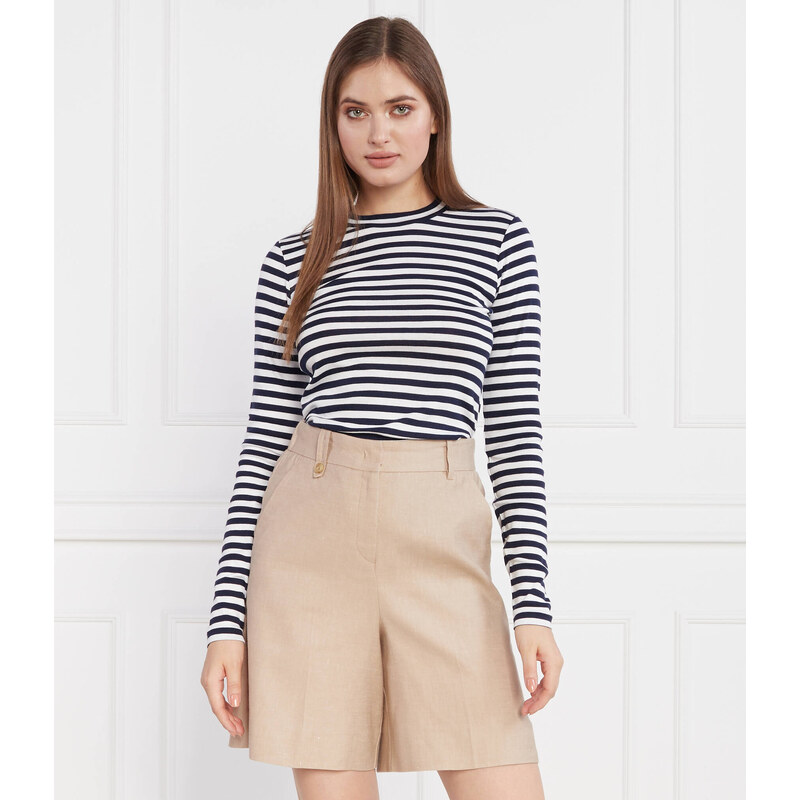 POLO RALPH LAUREN Halenka | Regular Fit