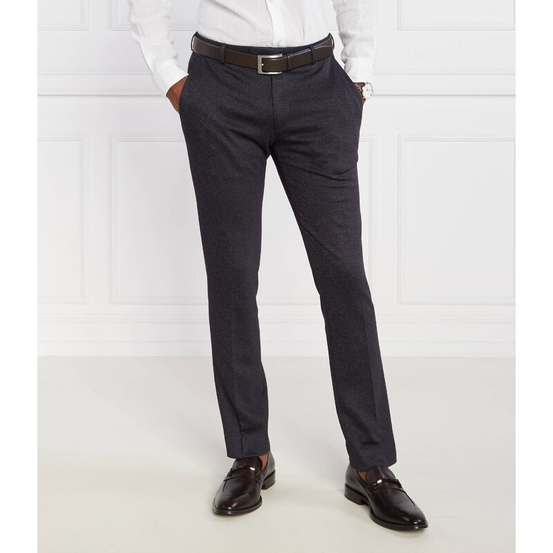 Joop! Kalhoty Gun | Slim Fit