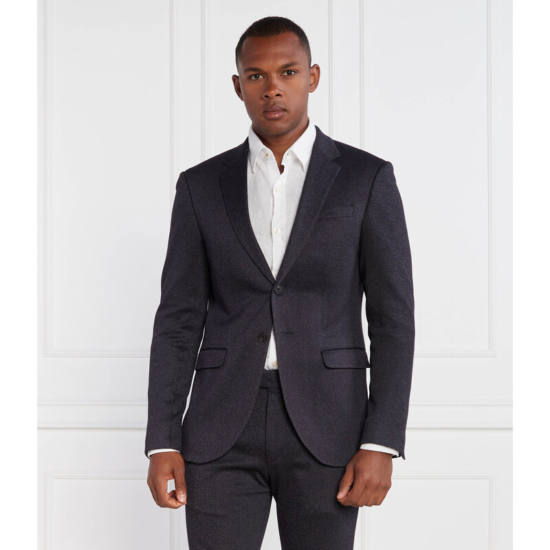 Joop! Sako Damon | Slim Fit