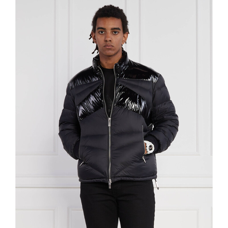 Armani Exchange Bunda | Regular Fit 83264808