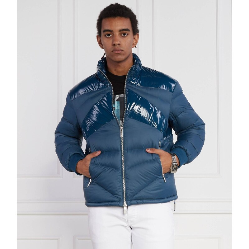 Armani Exchange Bunda | Regular Fit 83264823