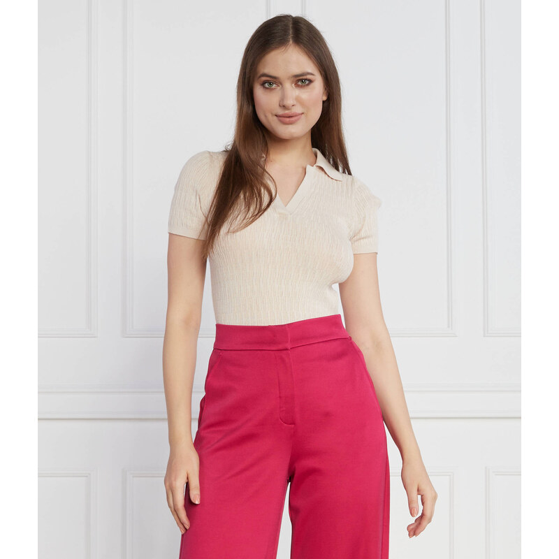 MAX&Co. Svetr | Regular Fit 83111649