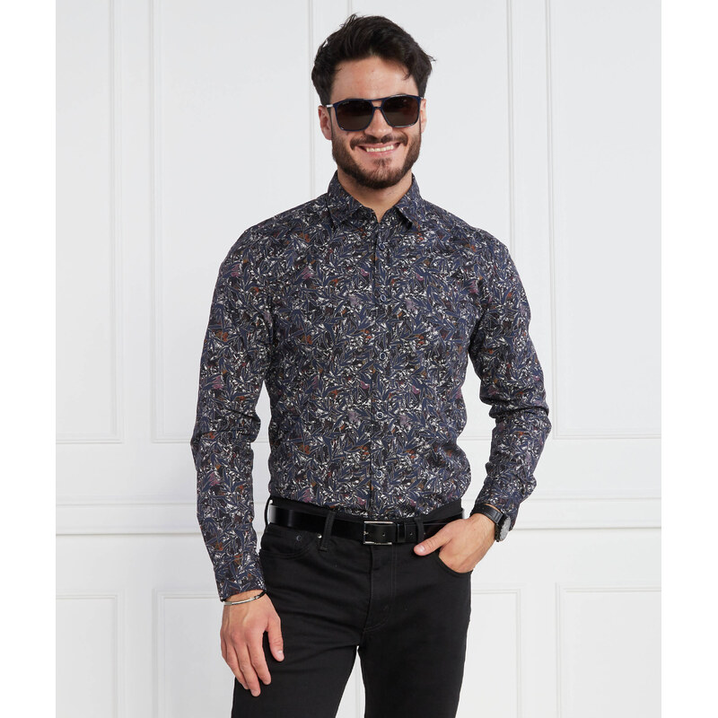 Joop! Jeans Košile Hanson | Regular Fit