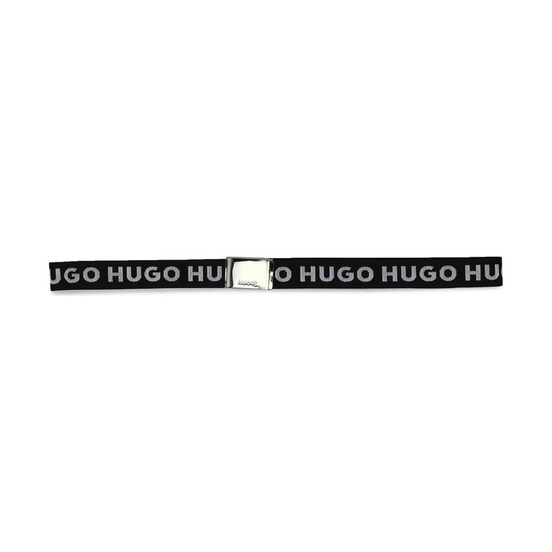 HUGO Opasek Garratt Tp HUGO Os35