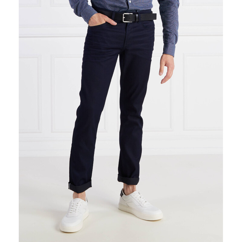 BOSS BLACK Džíny Delaware | Slim Fit
