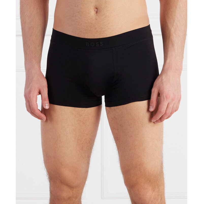 Boss Bodywear Boxerky Trunk Energy