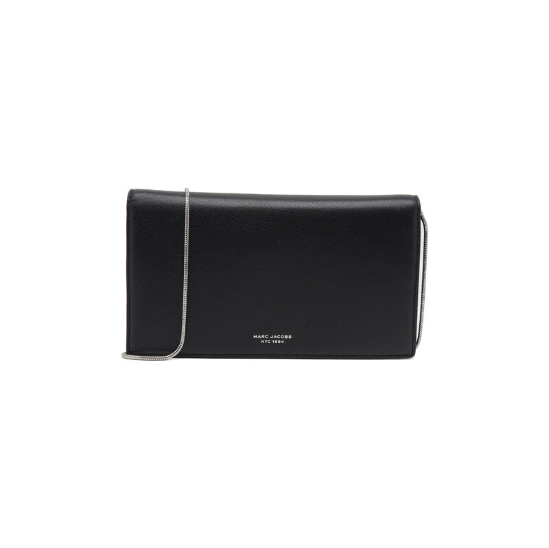 Marc Jacobs Kůžoná psaníčko THE SLIM 84 MINI
